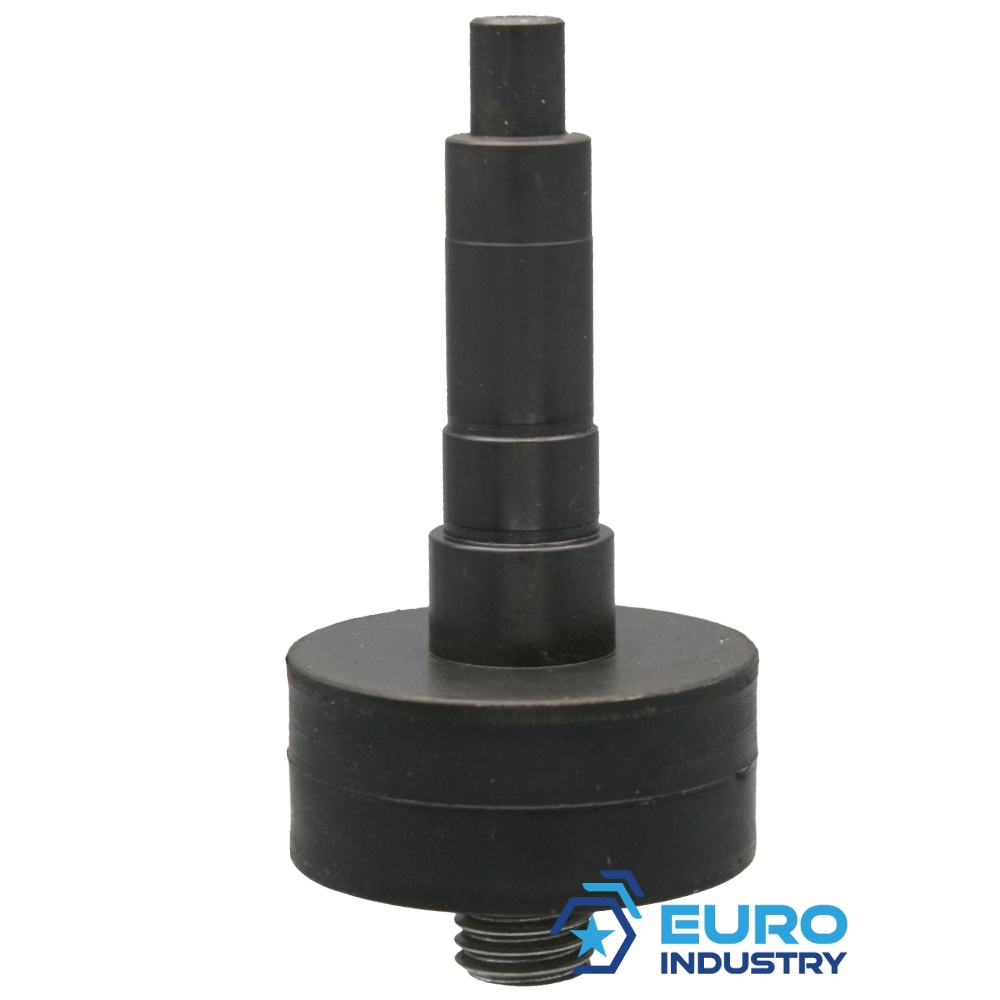 pics/Flex 2/407.135/flex-407-135-gear-schaft-for-lst-1503-04.jpg